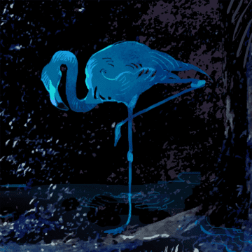 syudou、ドラマ『東京P.D. 警視庁広報２係』OP主題歌に書き下ろし新曲「暴露」が決定