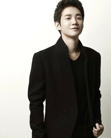 “マッサージ店で売春”…物議を醸したピアニスト、SNSで“自殺”ほのめかす投稿し警察出動