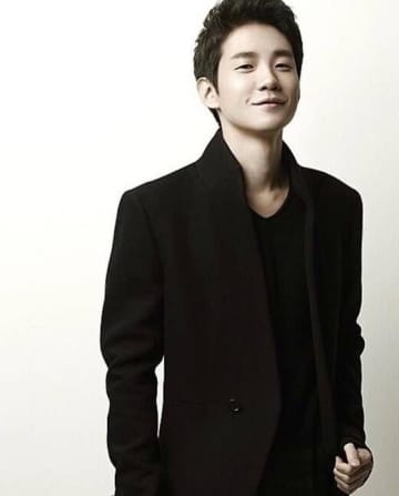 韓国有名ピアニストのイム・ドンヒョク、自殺をほのめかす投稿…警察が救助