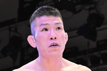 青木真也　那須川天心の敗戦「どうでも良くないですか？」「負けを認められた」