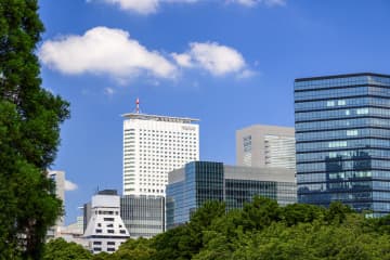 【新宿南口】『小田急ホテルセンチュリーサザンタワー』が2028年春にリニューアル！くつろぎと快適性を強化！