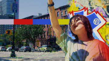 Boris FX、「Mocha Pro」の2026年版リリースを発表。強力な新AIロト、マット、3Dソルブリファインメントツールを追加