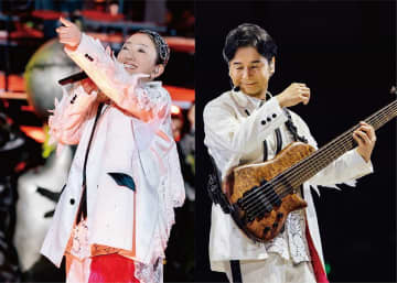 ドリカム、９年ぶりオリジナルアルバム完成　来年３月“CDのみ”で発売