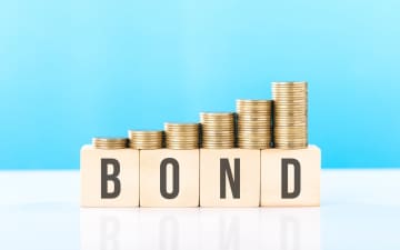 株だけじゃない！債券こそ「守りの投資」に最適な理由――専門家が教える賢い資産運用術