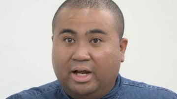 大遅刻の人気芸人、平本蓮のブチギレ収録に“お蔵入り”覚悟 顔面蒼白で「1ミリも笑えない」