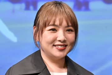 「痩せたよね？」　アイドル衣装の野呂佳代にネット騒然「若返った」「今が1番かわいい！」