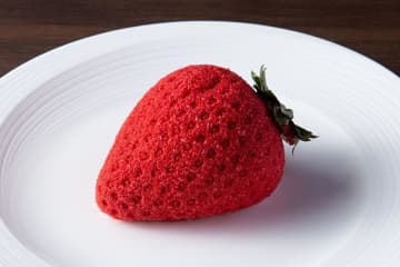 期間限定いちごスイーツも！阿倍野に“栃木県産いちご”アンテナショップ登場