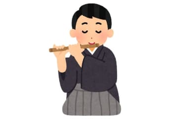 【大喜利】『The Game Awards 2025の舞台裏で起きていた出来事とは？』審査結果発表！