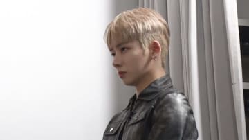 YUMEKI、タイプロ出身メンバーによる新グループTAGRIGHTのプレデビュー曲を担当…候補生を指導