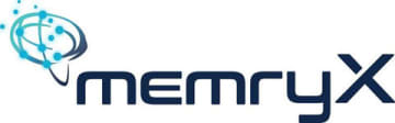 マクニカ、高精度なAI推論と低消費電力・低コストを両立させる米MemryXのエッジAIアクセラレータを国内提供