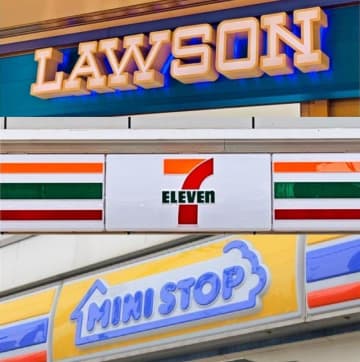 25日までチキンが値引きに！ミニストップ・セブン・ローソンのお得なキャンペーンまとめ《12月16日時点》