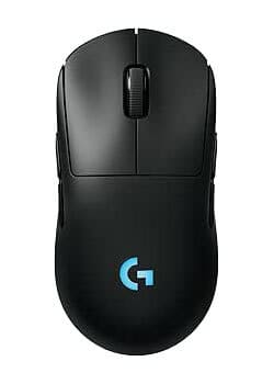 「PRO 2 LS」が売れてる！　ゲーミングマウス人気ランキングTOP10　2025/12/16