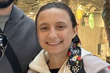 「メキシコだったら信じられない！」　メキシコ人がカルチャーショックを受けた日本女性のファッションとは