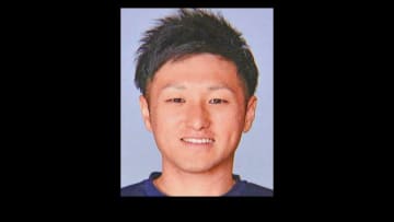 “盗撮画像共有グループ”北海道の中学校教師の41歳男が初公判で起訴内容認める　検察側「投稿目的で犯行」