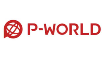 P-WORLD パチンコ＆パチスロアワード2025結果発表！ 「e 東京喰種」「L 東京喰種」がGOLD受賞