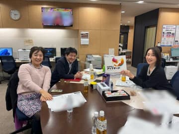 維新の議員定数削減法案が今国会で見送り