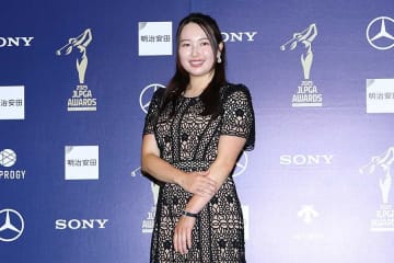 小祝さくらが振り返る「ゴルフができなかった日々」　2日で飽きた趣味「無駄にお金を…」