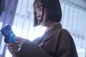 【最終回目前】不倫の果て、破滅へと転げ落ちて行く莉沙（井桁弘恵）の運命は…？　ドラマ『そこから先は地獄』第11話あらすじ