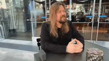 『ARC Raiders』マッチメイクシステムやPvPvEとしてのバランス…海外インタビューで明かされた“開発者の意図”とは