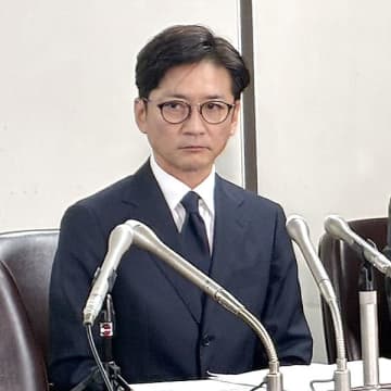 国分太一はどっち？ “ハラスメント上司”改心できる人・できないヤツ