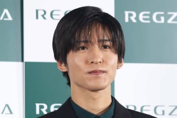 STARTO社のカウコン生配信にテレビ各局が戦々恐々　大みそか特番の視聴率に「少なからず影響」