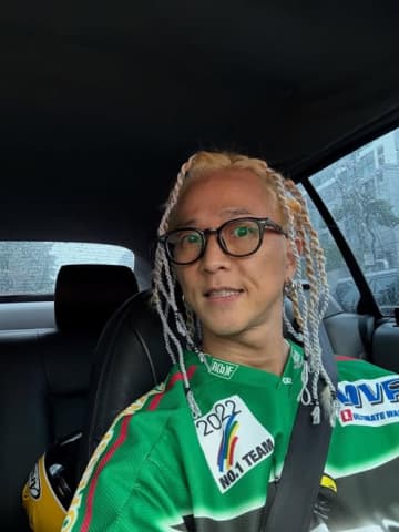 20年前から常習的に暴力を振るっていた…？学生が恐怖支配告発、教職辞任の韓国ダンサーに新疑惑