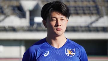 東海大がインカレGL敗退…「言い合うだけじゃなく…」栃木SC内定の田畑知起が明かす“個性派集団がまとまったワケ”