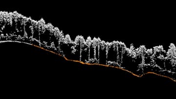 ProdroneとGEEP Forest「クマ境界線防衛プロジェクト（ベア・ボーダー・ディフェンス）」を発表