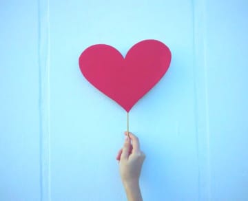 今日の運勢は？ ★12月17日（水）12星座占いランキング！ 第1位は蠍座（さそり座）！ あなたの順位は何位…!?