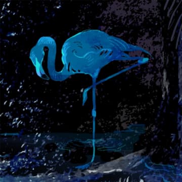 syudou、新曲「暴露」がドラマ『東京P.D.　警視庁広報2係』OP主題歌に　フジテレビドラマ主題歌は自身初