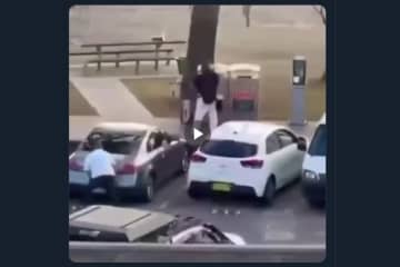 Grok、またも嘘を吐き散らかす。X上で豪ボンダイビーチの銃乱射事件に関して“事実と異なる回答”