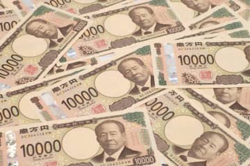 宝塚チケットを3倍の高値で転売した疑い！男女2人書類送検、余罪も追及へ