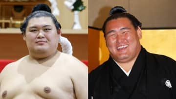 貴闘力が2025年の大相撲を振り返る「豊昇龍は横綱になってからは“改心”して、本気で相撲に取り組んでいる」