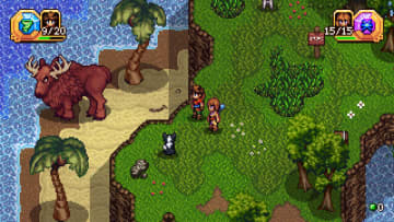 実際には使っていないのに…生成AI疑惑掛けられたインディーRPG制作者「生成AI認定しないで」