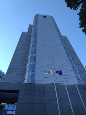 「お尻と胸に触れた…」男性区議のセクハラ、被害者は同僚の女性区議　議会が認定したのに、自民会派は被害者にペナルティと“口封じ”