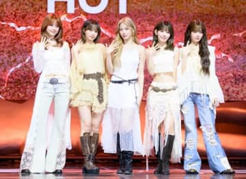 BTSの完全体は不在でも「前年の2倍に」　今年のツアー市場で最も高い売り上げを記録したK-POPグループは？