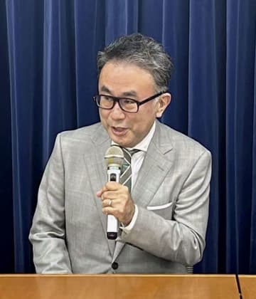 「温泉が好きな人の気が知れない」三谷幸喜が明かした “嫌いな理由” に分かれる賛否…サンド富澤たけしも苦手と明言