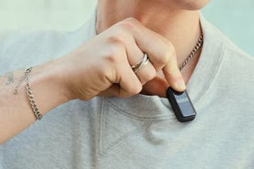 RODE、スマホとカメラ両方に対応する「ワイヤレスマイクロ カメラキット」