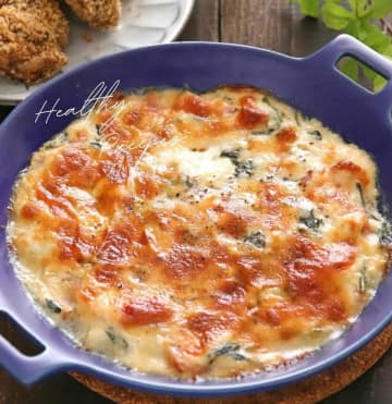 夫の7kgダイエットに成功！くまみさんの「ヘルシー豆腐レシピ」