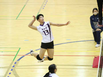 Astemo　濱村ゆいと佐村真唯の入団を発表