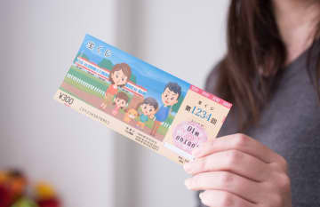 「誰にも言わないで」と夫に念押ししたのに…宝くじ3000万円当選のあと義母が我が家を訪れた"本当の理由"