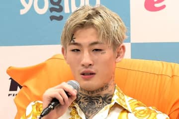 平本蓮がくも膜下出血の喧嘩自慢とやりとり　ＢＤ運営を断罪「当たり前に連帯責任」