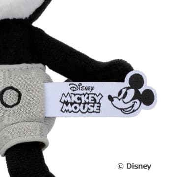 【知ってる？】全国の“イオン限定”！ミッキー＆ミニーの激レアグッズが超かわいいよ～!!