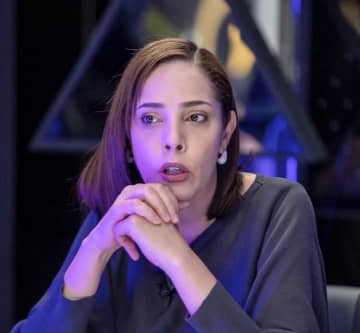 フィフィ、中国へのパンダ貸与要請に「もういい加減、貸して下さいなんて頭下げるのはやめようね」と私見