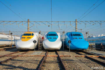 【NewsTRAINS】12月8日～12月14日の『pick upニュース』をお届け♪