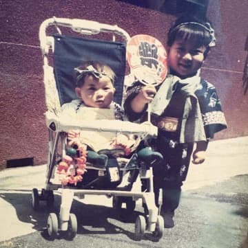 小学校中学年で自閉スペクトラム症と診断された弟｡｢学校生活がうまくいかず‟困る子”と思われていた｣【発達障害･きょうだい児体験談】