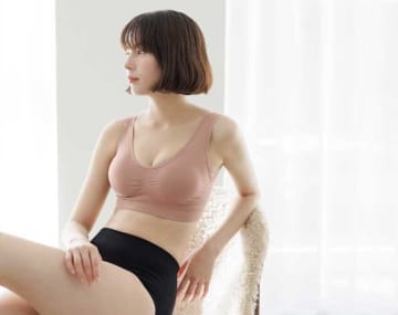 BAMBI WATERヒットアイテムBEST3♡2025年本当に選ばれた理由