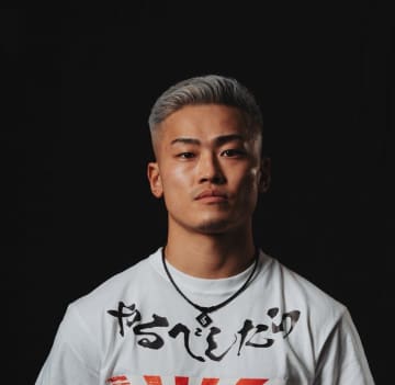 「これは傷害事件」「素人の喧嘩は番組にしちゃいけない」と批判の声。BD前日会見で不意打ちのビンタを受けた竜、くも膜下出血と報告