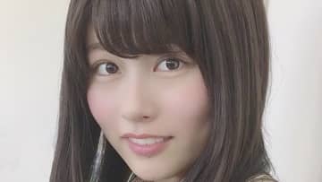 “有村架純似”グラドル、ニセ撮影で人生初パイ砲ドッキリの餌食に「正解がわからない（笑）」