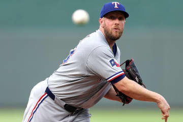 「逆輸出は日本より韓国か」相次ぐMLBへの移籍に、韓メディア上機嫌「明らかな事実は、NPBよりKBOでいい成績を収めた外国人が、メジャーの関心を爆発的に受けている」